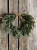 5E35227C-8F6D-40E8-923B-B1D35AF72B9D.PNG
