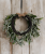 860A545B-5382-4152-A6F9-F3FCEEF9743C.PNG