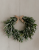 3DF8E805-BDA6-4FF8-894B-7BB350E941F3.PNG
